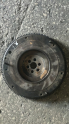 Oto Çıkma Parça / Tofaş / Şahin / Motor / Volant / Çıkma Parça 