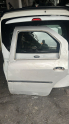 DACİA LOGAN SOL ARKA KAPI KONUK OTOMOTİV