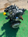 DACİA DOKKER 1.5 KOMPLE MOTOR DOLU