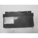 BMW E60 M5 Konfor Beyni 61.35-9136039-01 5WK49111