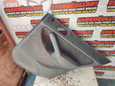 Oto Çıkma Parça / Honda / Civic / Mekanik / Kapı Döşemesi / Çıkma Parça 