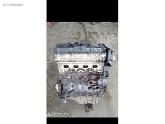 PEUGEOT 206 1.6 16 V BENZİNLİ ÇIKMA MOTOR KOMPLE