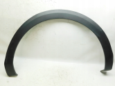 Citroen C4 Sol Arka Dodik 9831344880