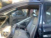 SSANGYONG KYRON ACTYON SPORT TORPİDO