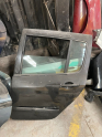 RENAULT MODÜS SOL ARKA KAPI MERT OTO