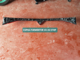 Oto Çıkma Parça / Cupra / Formentor / Far & Stop / Sol Arka Stop / Çıkma Parça 