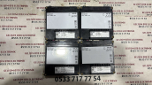 4N0035282A 4N0035282 PORCHE TAYCAN KONTROL MODÜLÜ