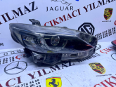 Oto Çıkma Parça / Mazda / 6 / Elektrik / Far / Çıkma Parça 