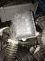 HYUNDAİ ACCENT 1.3 HAVA FİTRE KUTUSU-ALKO OTOMOTİV