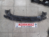 FORD FOCUS 2,5 ÖN TAMPON BRAKETI