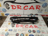 RENAULT MEGANE 4 HAVALANDIRMA KANALI ORJİNAL ÇIKMA 626536709R