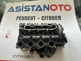 Peugeot 508 1.6 Hdi çıkma silindir kapağı