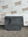 Opel Combo Çıkma Sol Bagaj Kapağı Döşemesi 2003-2010