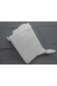 ACCENT 00-06 YEDEK SU DEPO 25431-25100