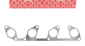 EKSOZ MANİFOLD CONTA  PASSAT 06-10  03G253039 03L253039B