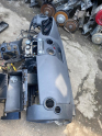 MITSUBISHI COLT KOMPLE TORPİDO SET ÜSTÜNEL OTOMOTİV BURSA