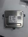 4G0907697G Volkswagen Amarok LED Far Beyni (2016/2022)