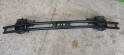 Grand Vitara ön tampon demiri OEM 58260-65J00 sıfır taiwan