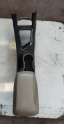 TOYOTA COROLLA ORTA KONSOL  58910-02350