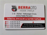 Oto Çıkma Parça / Audi / A5 / Elektrik / Kilometre Saati / Çıkma Parça 