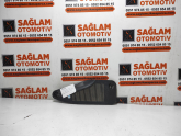 ÇIKMA OPEL ZAFİRA-A 99-05 İLK YARDIM HAZNESİ KAPAĞI 90580309