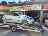 Oto Çıkma Parça / Audi / A3 / Kaporta & Karoser / Kaput / Çıkma Parça 