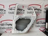 Oto Çıkma Parça / Kia / Ceed / Kaporta & Karoser / Kapı / Çıkma Parça 