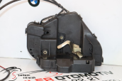 MERCEDES E SERİSİ A211 W211 SOL ARKA KAPI KİLİDİ A2117300535