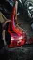 VOLVO XC90 SAĞ ARKA STOP ORJİNAL ÇIKMA