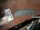 Land Rover dıscover tanpon totacagı