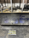 FİAT DUCATO GÖSTERGE PANELİ