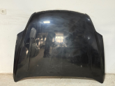 FORD MONDEO 2011-14 ÇIKMA ORİJİNAL ÖN KAPUT N1
