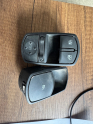 Opel Corsa D Sağ Sol Cam Açma Düğmesi Orjinal