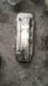 Nissan altıma kulbutör kapak