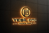 Oto Çıkma Parça / Ford / Fiesta / Elektrik / Teyp / Çıkma Parça 