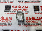 ÇIKMA AUDİ A3 AİRBAG BEYNİ 8P0959655J-0285010148
