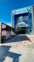 Oto Çıkma Parça / BMW / 3 Serisi / Elektrik / Marş Motoru / Çıkma Parça 