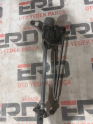 FORD FOCUS SİLECEK MEKANİZMASI JX7B-175-AB