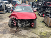 HYUNDAİ BAYON 1.0 OTOMATİK SOL ÖN KAPI ÇIKMA YEDEK PARÇA
