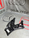 MEGANE 3 SAĞ ÖN TAMPON BRAKET 620343919R SIFIR-ORJ