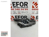 TOYOTA COROLLA SAĞ FAR FULL LED ÇIKMA ORJİNAL YEDEK PARÇA