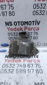 RENAULT LAGUNA 2.0  MOTOR BEYNİ 7700863477