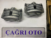 5Q0106 DH SAĞ KALİPER GOLF PASSAT CADDY T-ROC TİGUAN