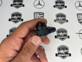 HONDA PARK SENSÖRÜ ORJİNAL 39680-TVA-H010-M1