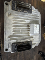Hyundai Hd75 Euro4 Motor Beyni