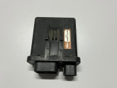 ROVER 600 SERVO MOTOR ORJİNAL SKYWB 100800 TRW