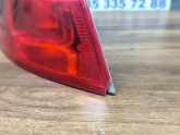 Oto Çıkma Parça / Renault / Megane / Far & Stop / Sol Arka Stop / Çıkma Parça 