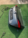 Honda civic fc5 bagaj kapağı full dolu