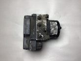Hyundai Accent Era Kia Rio ABS Beyni 58920-1G000 5WY7508A