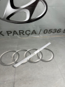 FORD FOCUS C-MAX 2003 ARKA KAPI BANDI SAĞ SIFIR-ORJ 3M51R25532BC